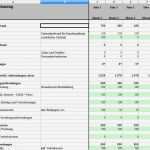 Businessplan Vorlage Pdf Erstaunlich Businessplan Tattoostudio Bei Vorlagen Herunterladen