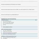 Businessplan Vorlage Pdf Fabelhaft Vorlage Für Einen Schülerfirmen Businessplan Pdf