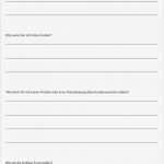 Businessplan Vorlage Pdf Schön Vorlage Für Einen Schülerfirmen Businessplan Pdf