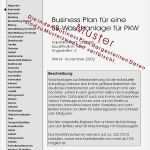 Businessplan Vorlage Pdf Süß Businessplan Bistro Jetzt Herunterladen