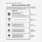 Businessplan Vorlage Word Cool atemberaubend Einfache Business Case Word Vorlage Bilder