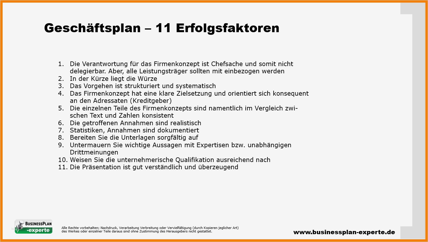 Businessplan Vorlage Word Gut 5 Businessplan Vorlage Kostenlos