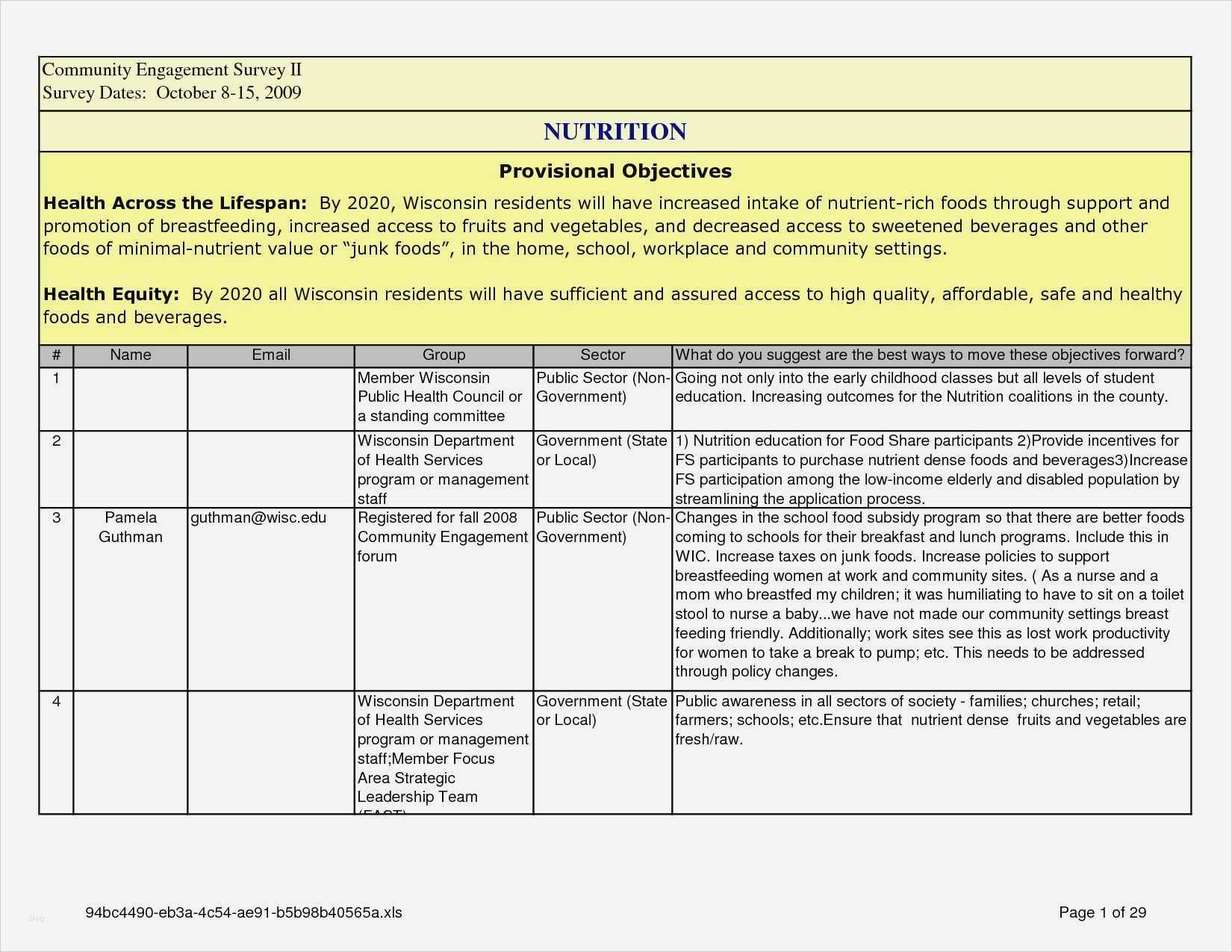 Businessplan Vorlage Word Hübsch Ungewöhnlich Business Plan Vorlage Wort Ideen Vorlagen
