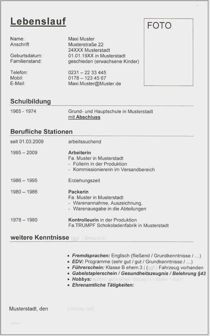 Businessplan Vorlage Word Kostenlos Einzigartig Ausgezeichnet Einfache Business Plan Vorlage Galerie