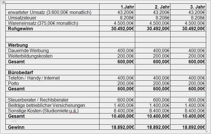 Businessplan Vorlage Word Kostenlos Genial Wunderbar Konzept Plan Vorlage Fotos Entry Level Resume