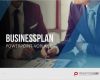 Businessplan Vorlage Word Kostenlos Inspiration Powerpoint Vorlagen Kostenlos