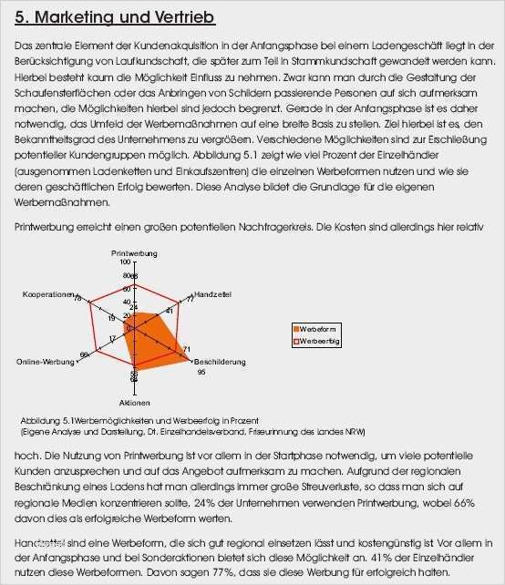 Businessplan Vorlage Word Kostenlos Wunderbar 67 Wunderbar Businessplan Vorlage Word Kostenlos Vorräte