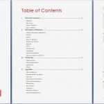 Businessplan Vorlage Word Schön Microsoft Word and Excel 10 Business Plan Templates