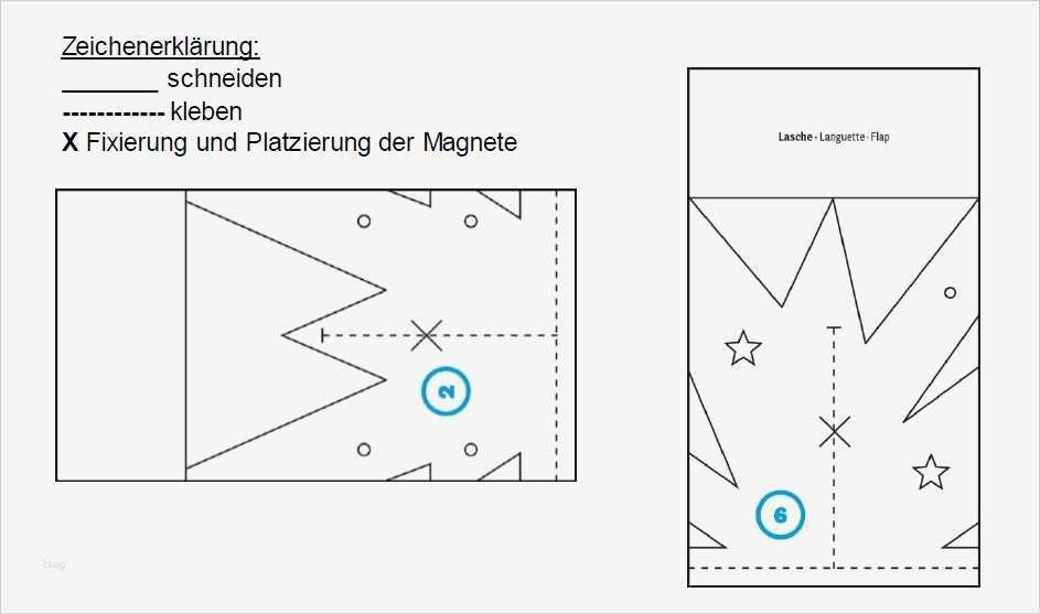 Butterbrotpapier Sterne Vorlage Bewundernswert Berühmt Papiertüte Vorlagen Zeitgenössisch Entry Level