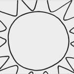 Butterbrotpapier Sterne Vorlage Elegant Wunderbar Sterne Schablone Vorlage Bilder Entry Level