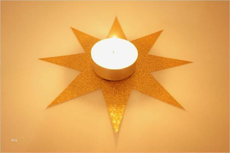 Butterbrotpapier Sterne Vorlage Inspiration Teelicht Stern sonstige Sterne Basteln
