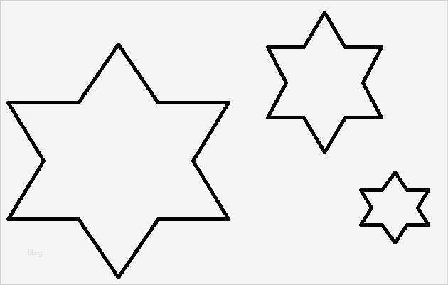 Butterbrotpapier Sterne Vorlage Schön Villa Lebenslust 2 Diy Stern Girlande Mit Masking Tape