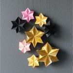 Butterbrotpapier Sterne Vorlage Schönste Über 1 000 Ideen Zu „sterne Basteln Auf Pinterest