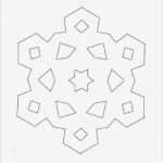 Butterbrotpapier Sterne Vorlage Wunderbar Die Besten 17 Ideen Zu Schneeflocke Vorlage Auf Pinterest