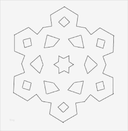 Butterbrotpapier Sterne Vorlage Wunderbar Die Besten 17 Ideen Zu Schneeflocke Vorlage Auf Pinterest