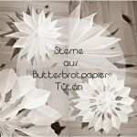 Butterbrottüten Sterne Vorlagen Angenehm Kleines R Uebchen Last Minut Diy Sterne