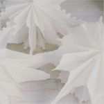 Butterbrottüten Sterne Vorlagen Best Of Die Besten 17 Ideen Zu Sterne Basteln Auf Pinterest