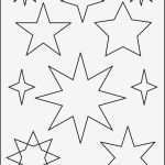 Butterbrottüten Sterne Vorlagen Beste Die Besten 17 Ideen Zu Sterne Basteln Auf Pinterest