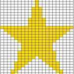 Butterbrottüten Sterne Vorlagen Bewundernswert Die 25 Besten Ideen Zu Vorlage Stern Auf Pinterest