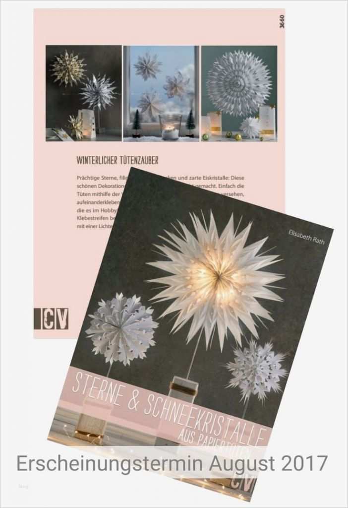 Butterbrottüten Sterne Vorlagen Bewundernswert Die Besten 25 Sterne Aus butterbrottüten Ideen Auf