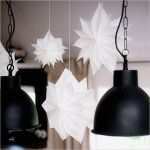 Butterbrottüten Sterne Vorlagen Elegant ⭐️⭐️ Sterne Aus butterbrottüten Sterne★★★