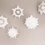 Butterbrottüten Sterne Vorlagen Erstaunlich 39 Besten Sterne Bilder Auf Pinterest