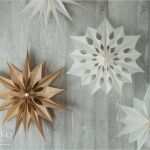 Butterbrottüten Sterne Vorlagen Erstaunlich Die Besten 17 Ideen Zu Sterne Aus butterbrottüten Auf