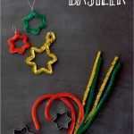 Butterbrottüten Sterne Vorlagen Erstaunlich Die Besten 25 Weihnachtssterne Basteln Ideen Auf