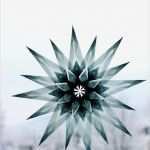 Butterbrottüten Sterne Vorlagen Fabelhaft Die Besten 17 Ideen Zu Sterne Basteln Auf Pinterest