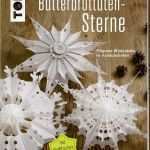 Butterbrottüten Sterne Vorlagen Genial Zarte butterbrottüten Sterne sortiment