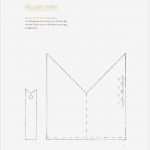 Butterbrottüten Sterne Vorlagen Hübsch Sterne Aus butterbrottüten Diy