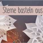 Butterbrottüten Sterne Vorlagen Inspiration Sterne Aus butterbrottüten Basteln Christophorus Verlag