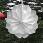 Butterbrottüten Sterne Vorlagen Luxus Best 20 butterbrottüten Basteln Ideas On Pinterest