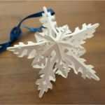 Butterbrottüten Sterne Vorlagen Neu Die Besten 17 Ideen Zu Sterne Basteln Auf Pinterest