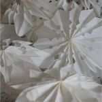 Butterbrottüten Sterne Vorlagen Neu Die Besten 25 Sterne Aus butterbrottüten Ideen Auf