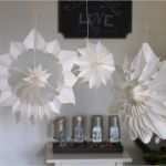 Butterbrottüten Sterne Vorlagen Neu Über 1 000 Ideen Zu „sterne Basteln Auf Pinterest