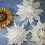 Butterbrottüten Sterne Vorlagen Neu Vorführung Traumhaft Schöne butterbrottüten Sterne