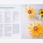 Butterbrottüten Sterne Vorlagen Schön Buch Bunte butterbrottüten Blüten Betzold