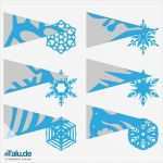 Butterbrottüten Sterne Vorlagen Schönste Die Besten 25 Scherenschnitt Anleitung Ideen Auf