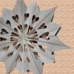 Butterbrottüten Sterne Vorlagen Schönste Diy Weihnachtsdeko Weihnachtssterne Aus Papier