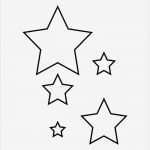 Butterbrottüten Sterne Vorlagen Schönste Stern Vorlage Ausschneiden