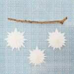 Butterbrottüten Sterne Vorlagen Süß Die Besten 25 Sterne Aus butterbrottüten Ideen Auf