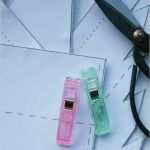 Butterbrottüten Sterne Vorlagen Süß Sterne Aus butterbrottüten Diy