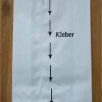 Butterbrottüten Sterne Vorlagen Wunderbar Die Besten 17 Ideen Zu Sterne Aus butterbrottüten Auf