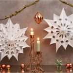 Butterbrottüten Sterne Vorlagen Wunderbar Sterne Aus butterbrottüten Basteln Christophorus Verlag