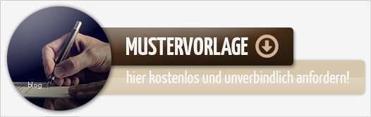 Button Vorlage Angenehm Schenkungsvertrag Muster Schenkungsvertrag Muster