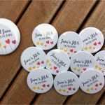 Button Vorlage Angenehm Viele Viele Bunte buttons