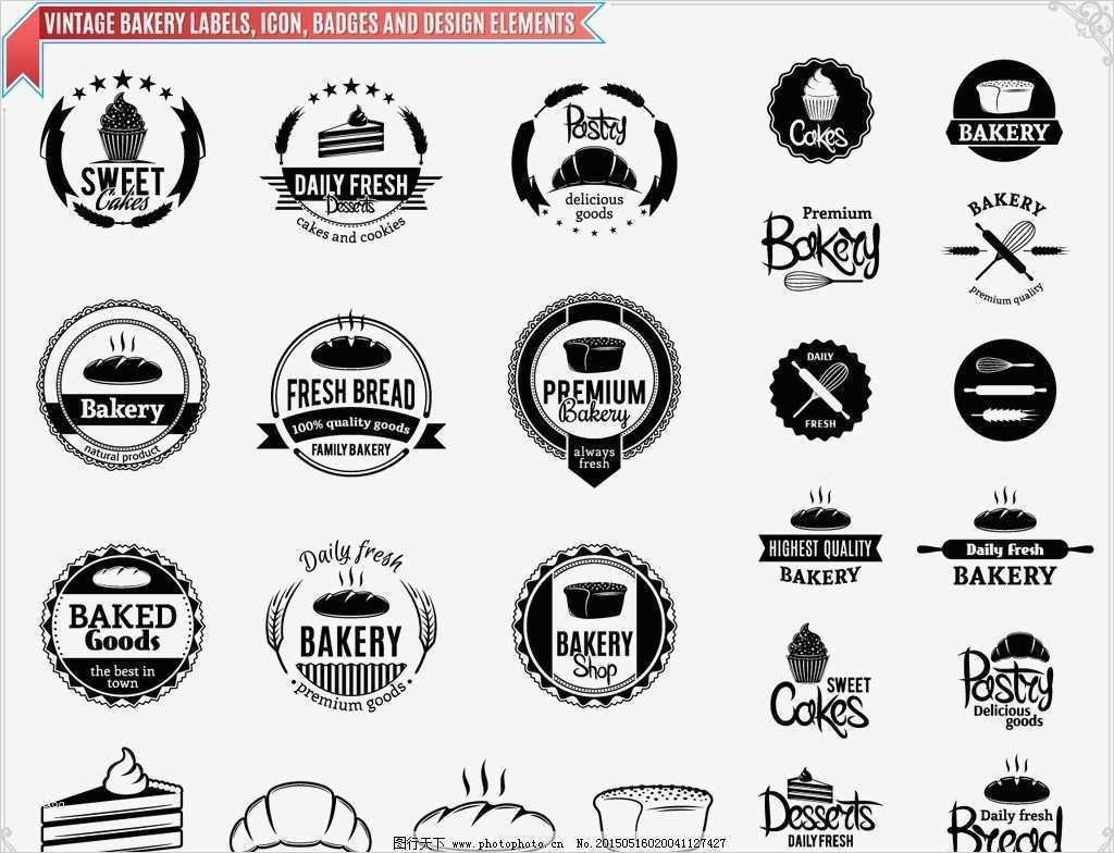 Button Vorlage Best Of 网页标签图标大小 网页标签上的小图标 网页标签栏图标 更改网页标签图标 设置网页标签图标