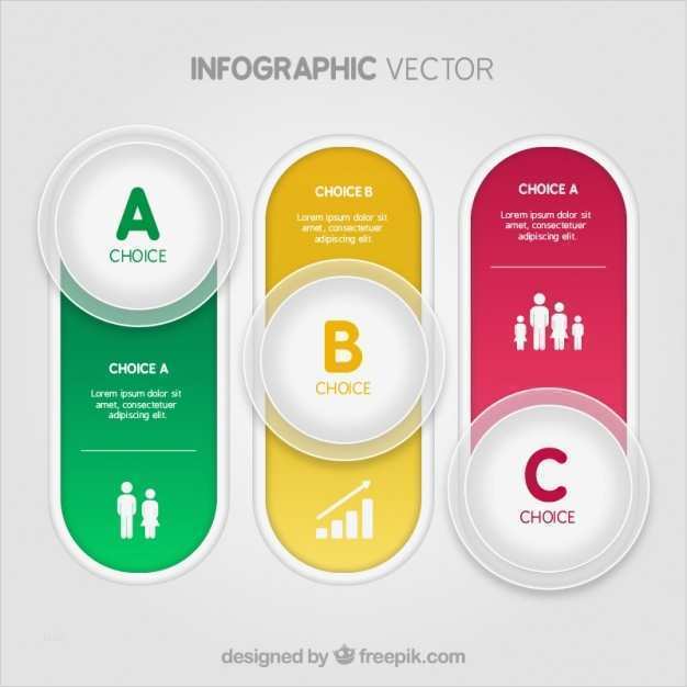 Button Vorlage Bewundernswert button Vorlage Vektoren Fotos Und Psd Dateien