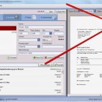 Button Vorlage Cool Supportseite Von Woax It